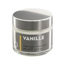 BLANCHEIDE Vanille Body Cream 200 ml